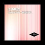 album image What's Up (Luca Antolini Remix) What's Up (Remixes)
