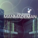 album image Subway Cell Division