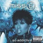 album image Get Ur Freak On (Edit) R&B: The Collection