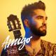 Kendji Girac feat. Claudio Capéo - Que Dieu Me Pardonne