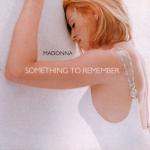 album image III Remember Something to Remember