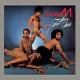 Boney M. - Ma Baker (Radio Edit)