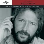 album image I Shot The Sheriff The Cream Of Clapton