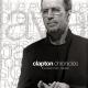 Eric Clapton - Layla (acoustic)