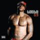 Booba - Salades tomates oignons