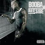 poster Couleur Ebene Ouest Side