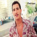 poster hasni Sbaart Ou Tal Adabi