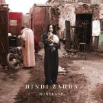 album image La Luna Homeland