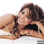 album image Would You Mind (Explicit) All For You