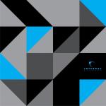 album image Between the Sheets Hospitality 2016
