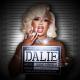 Kamo Mphela, Tyler ICU, Khalil Harrison feat. Baby S.O.N - Dalie (feat. Baby S.O.N)