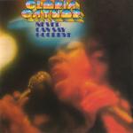 album image Never Can Say Goodbye I Will Survive (The Original Album of Gloria Gaynor)