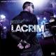 Lacrim - Vis Tes Rêves Feat Le Rat Luciano