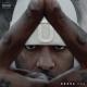 Booba - Mon Pays [Rhymes & Punches]