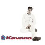 album image I Can Make You Feel Good Special Kind Of Something: The Best Of Kavana
