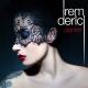 Irem Derici - Evlenmene Bak