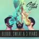 Cash Cash - How To Love (feat. Sofia Reyes)