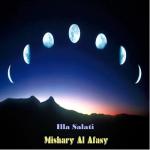 album image أبا الأنبياء حنيني