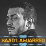 album image Qal6anah