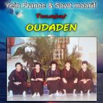 album image Ayis Ayis