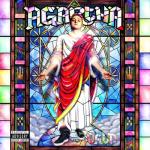 album image Dernier verre Agartha