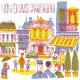 Hotel Costes Vol. 2 - Pink Martini - Sympathique