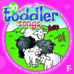 album image Twinkle, Twinkle, Little Star Chinese Kids Songs: Favorite Nursery Rhymes in English & Mandarin, Vol. 4