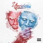 album image Westside ft. 3robi & Killer Kamal (prod. Esko) Westside