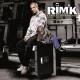 Rimk Feat Sefyu - Parloir Fantome