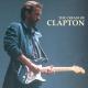 Eric Clapton - I Shot The Sheriff