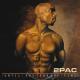 2Pac - This Ain't Livin (Album Version (Edited))