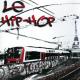 Disiz - J'pète les plombs (Intro)