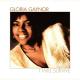 Gloria Gaynor - Never Can Say Goodbye