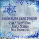 Ella Fitzgerald - Santa Claus Got Stuck in My Chimney