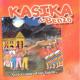 Kasika, Benzo - Bannou lè