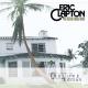 Eric Clapton - I Shot The Sheriff (Live Version)