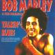 Bob Marley & The Wailers - I Shot The Sheriff (Live At The Lyceum, London, 1975)