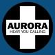Aurora - Hear You Calling (- Dark Moon Remix)
