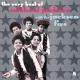 Jackson 5 - Never Can Say Goodbye