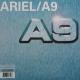 Ariel - A9