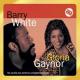 Gloria Gaynor - I Am What I Am