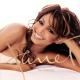 Janet Jackson - Doesn't Really Matter