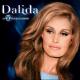 Dalida - Mourir sur scène