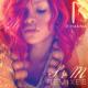 Rihanna - S&M (Dave Aude Radio)