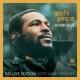 Marvin Gaye - What's Going On (Original Single Mix)