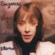 Suzanne Vega - Tom's Diner (Reprise)