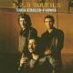 Khaled, Rachid Taha, Faudel - Chebba (Live A Bercy 1,2,3 Soleils)