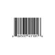 Pusha T feat. Jeezy, Kevin Cossom - No Regrets