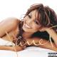 Janet Jackson - Would You Mind (Explicit)