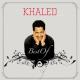 Cheb Mami, Khaled, Abdel Kader(Marocco) - 1, 2, 3, Soleil